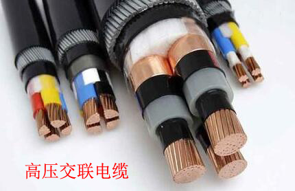 三层共挤机头杜绝扇形线芯成缆翻身方法的好处
